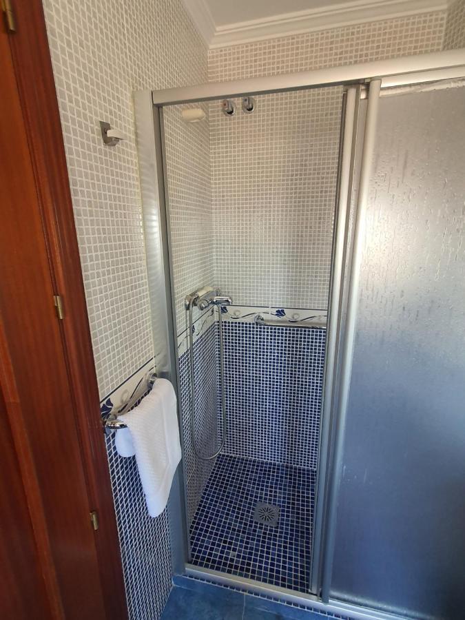 Apartamento Ribera Real II Кордова Экстерьер фото